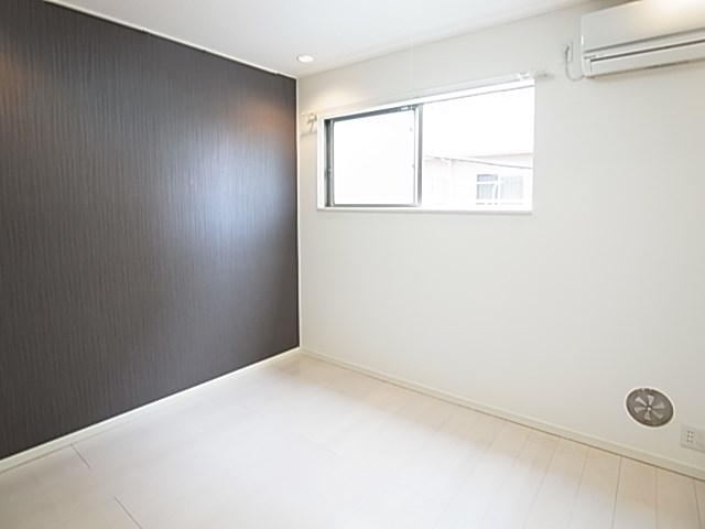 ａｌｃａｓａ竹ノ塚 その他6