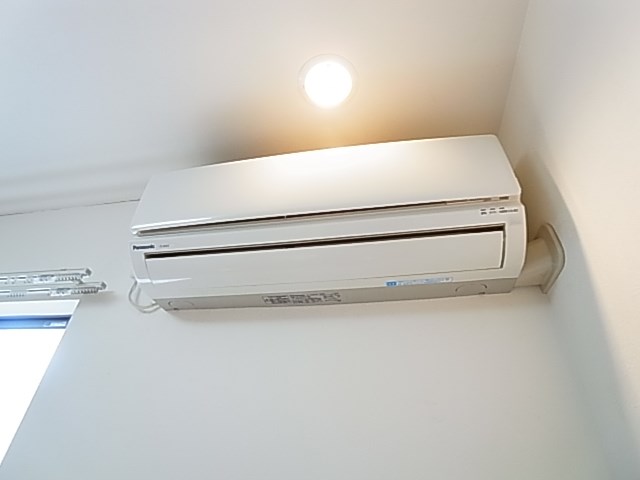 ａｌｃａｓａ竹ノ塚 その他11