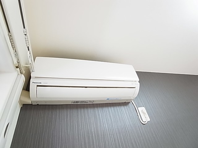 ａｌｃａｓａ竹ノ塚 その他12