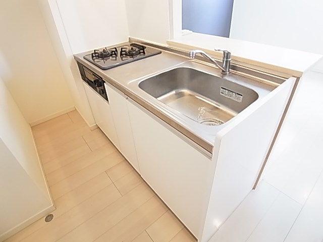 ａｌｃａｓａ竹ノ塚 その他13