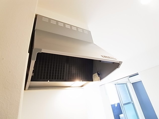 ａｌｃａｓａ竹ノ塚 その他14