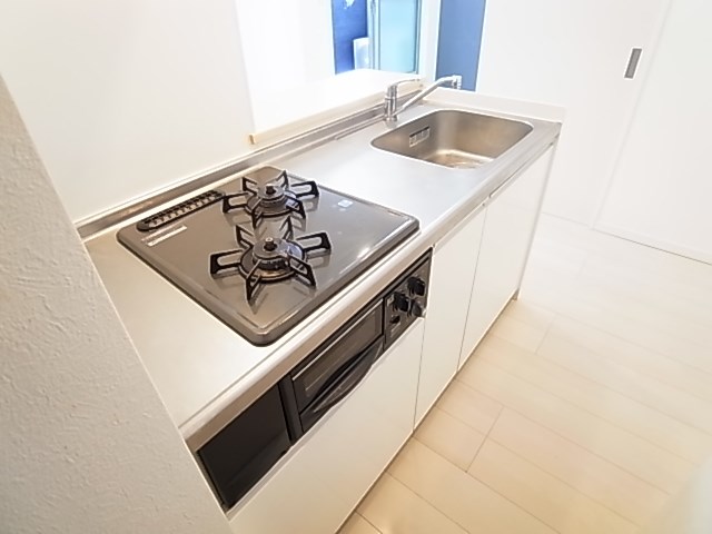 ａｌｃａｓａ竹ノ塚 その他15