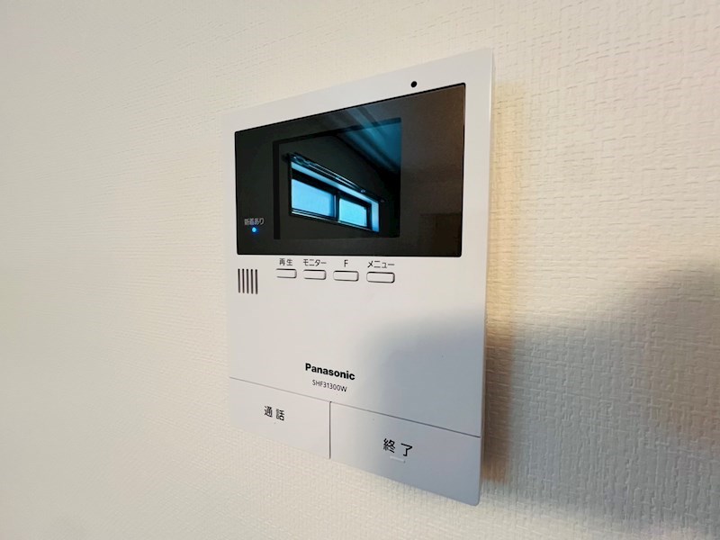 Ｃｒｅｓｔ その他4