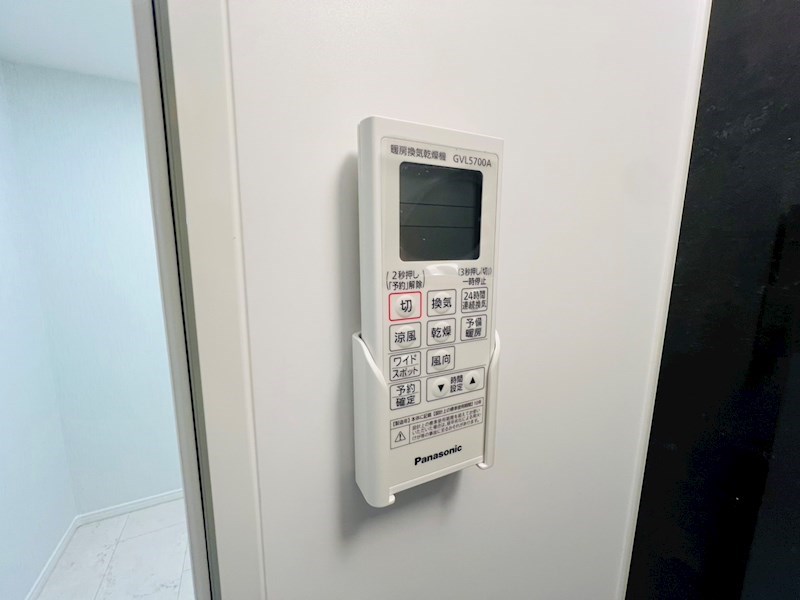 Ｃｒｅｓｔ その他14