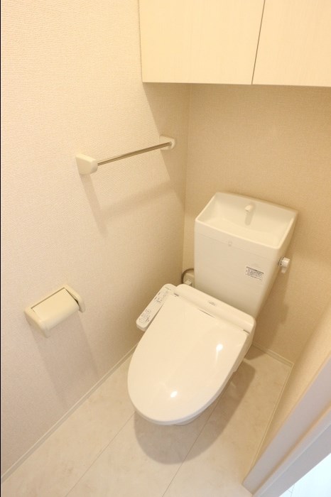 ルアナ その他1