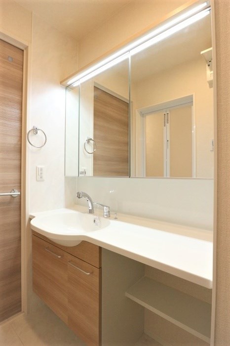 ルアナ その他2