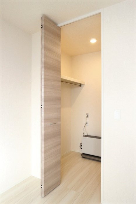 ルアナ その他3