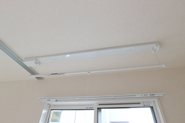 ルアナ その他5