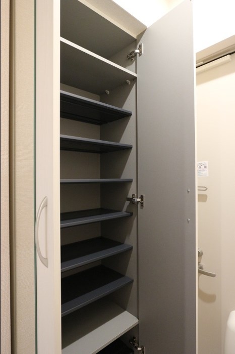 ルアナ その他6