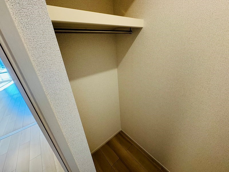 ソラリスＮ その他3