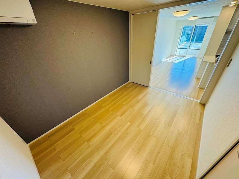 ソラリスＮ その他12
