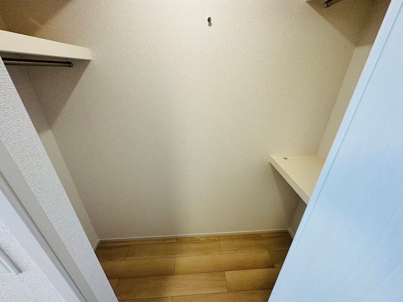 ソラリスＮ その他15