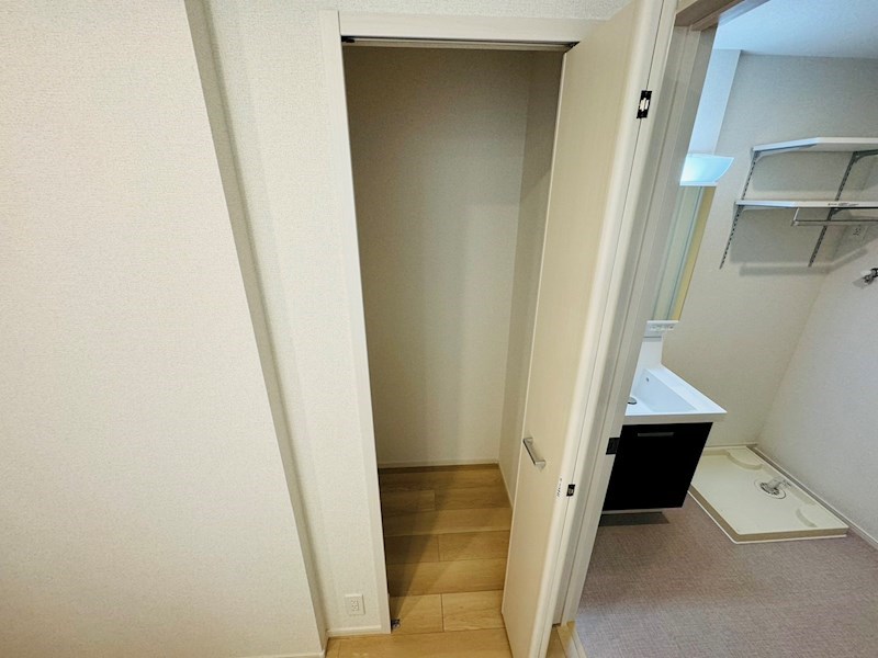 ソラリスＮ その他20