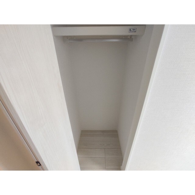 エクセラン五反野 その他3