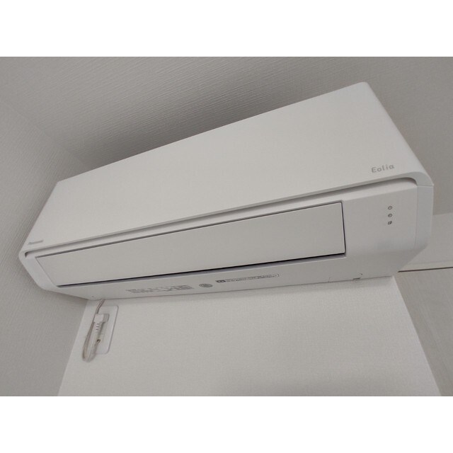 エクセラン五反野 その他4