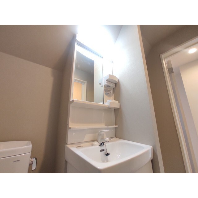 エクセラン五反野 その他2