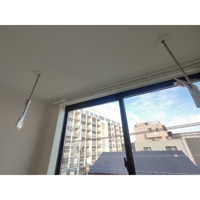 エクセラン五反野 その他6