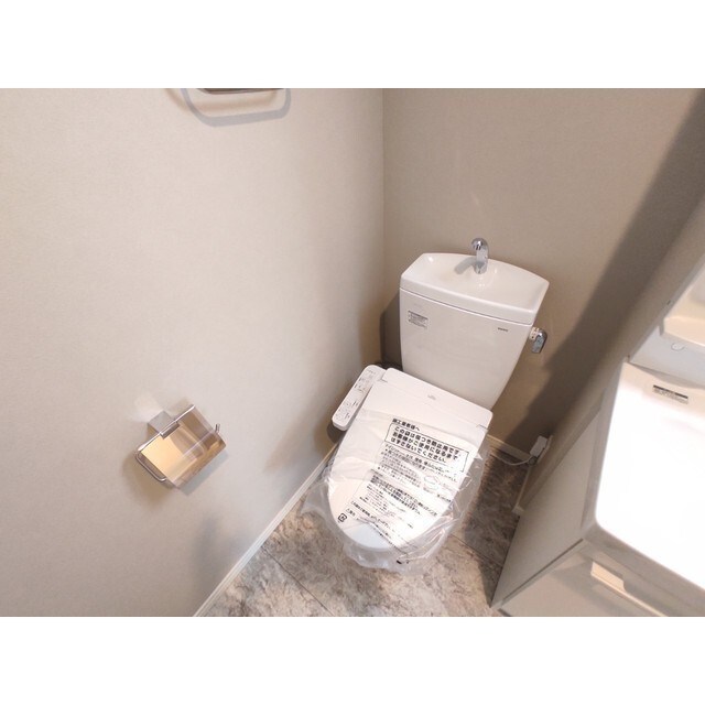 エクセラン五反野 その他1