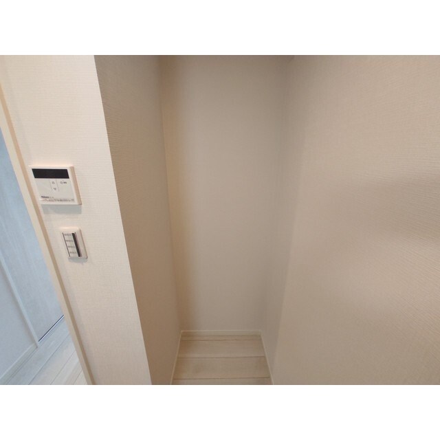 エクセラン五反野 その他4