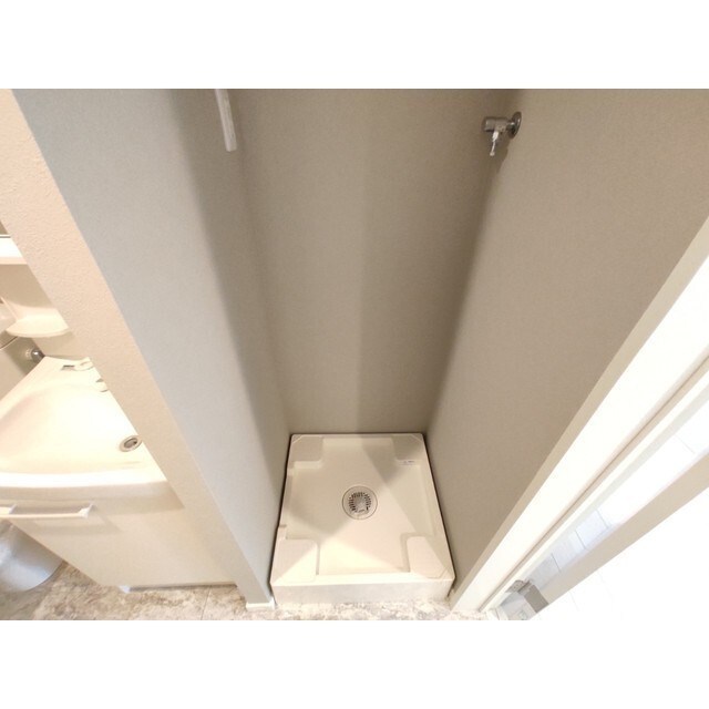 エクセラン五反野 その他5