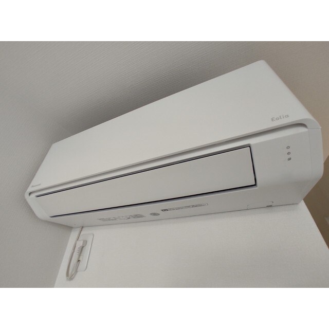 エクセラン五反野 その他7