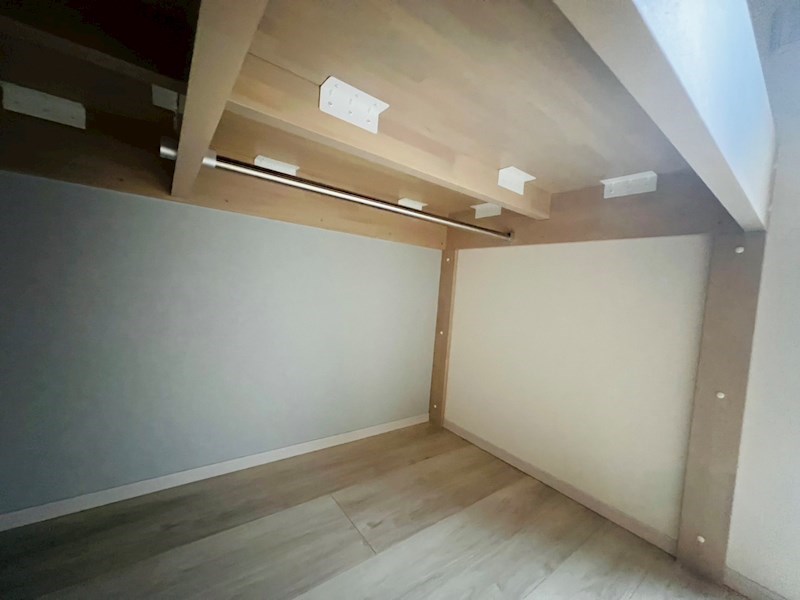 KLEIS六実 その他3
