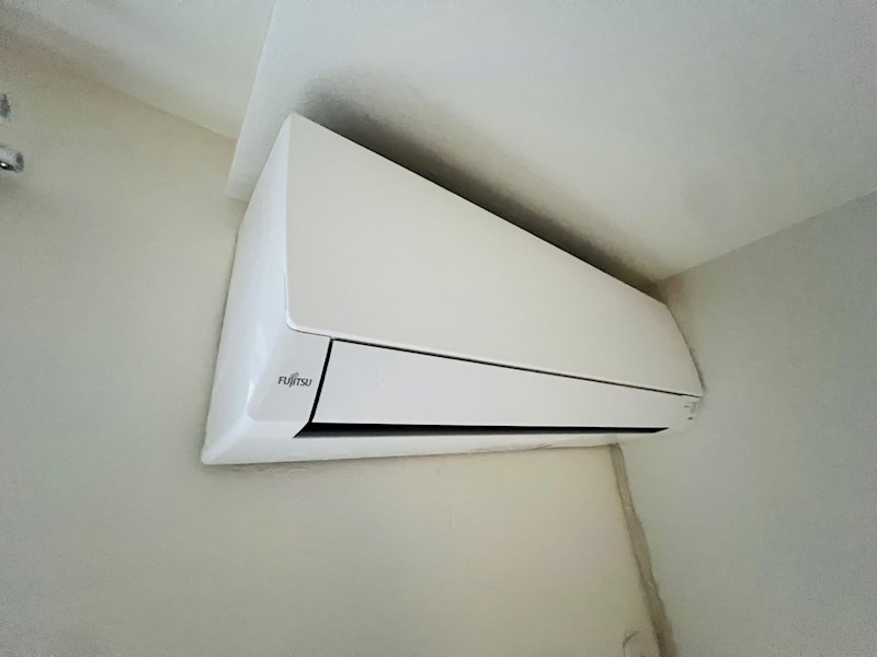 KLEIS六実 その他5