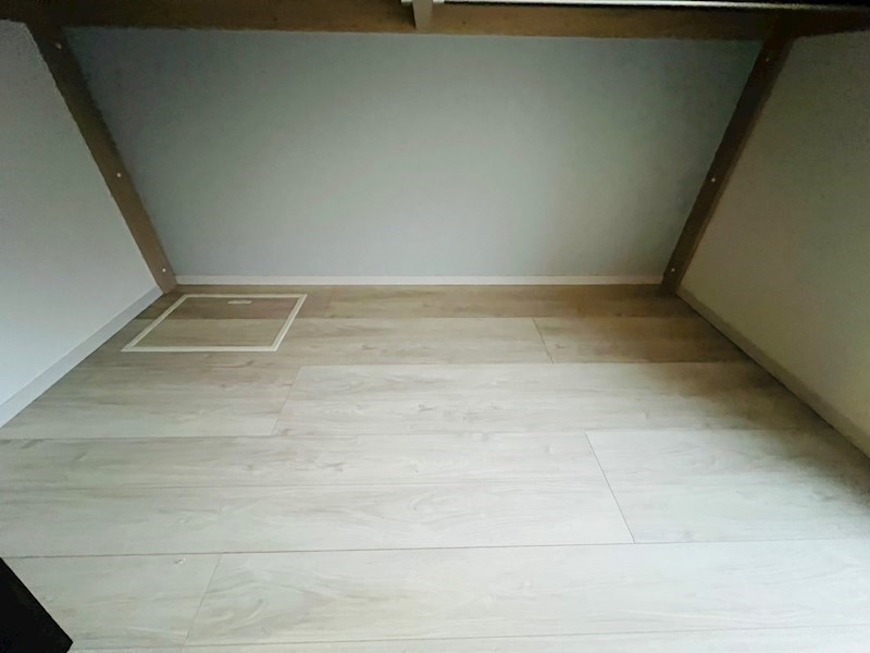KLEIS六実 その他7