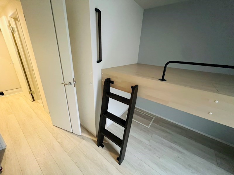 KLEIS六実 その他8