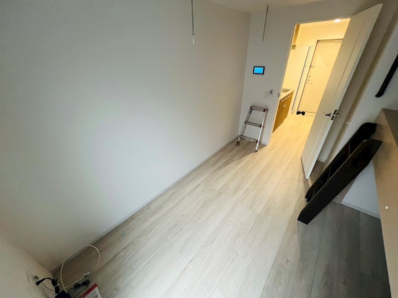 KLEIS六実 その他11