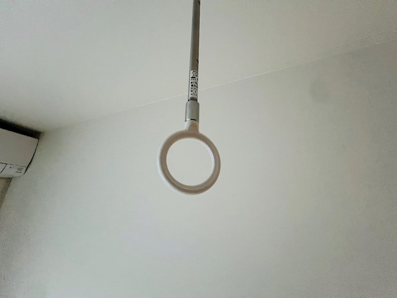 KLEIS六実 その他13