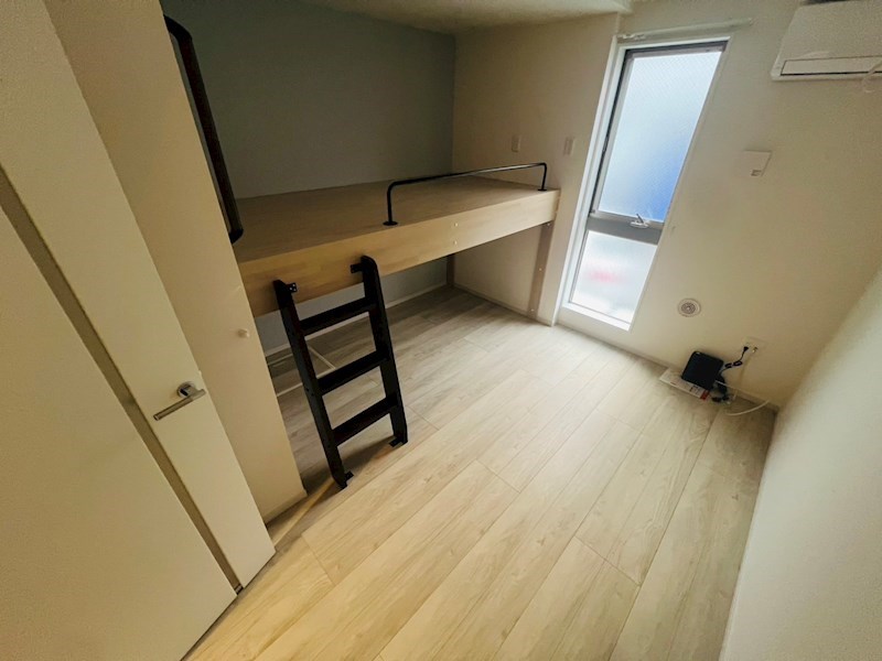 KLEIS六実 その他14