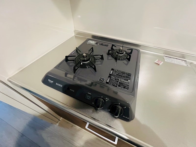 KLEIS六実 その他21
