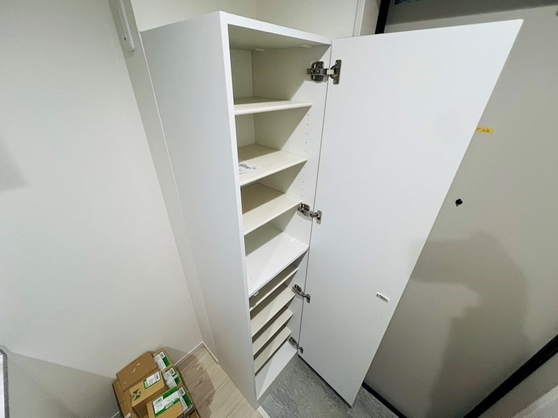 KLEIS六実 その他24