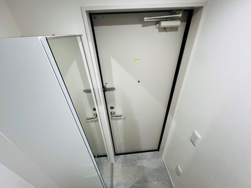 KLEIS六実 その他25