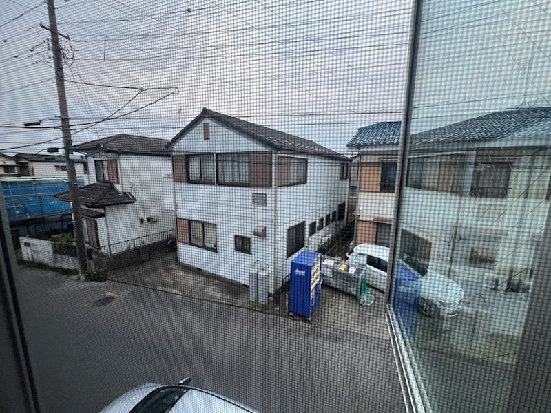 KLEIS六実 その他28