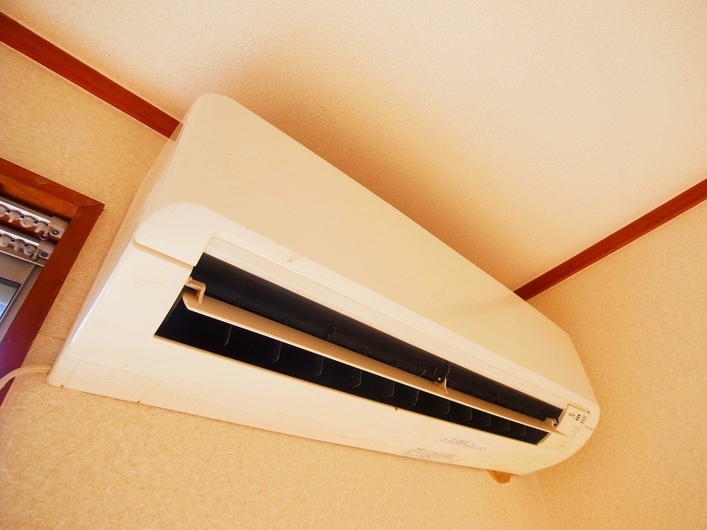 コーポオークフォーレ その他5