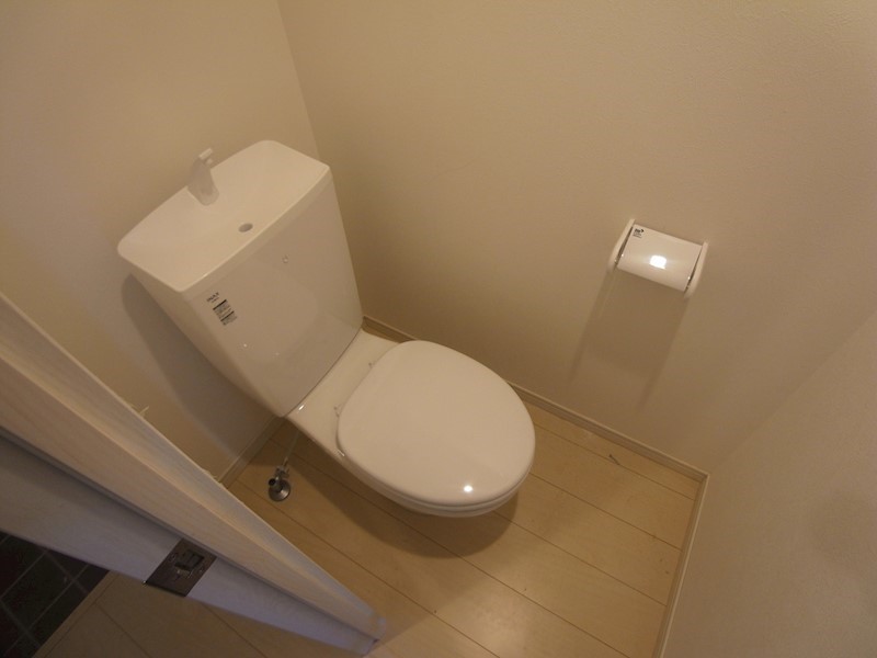 PREFERRED KASHIWA～プリファード柏～ その他1