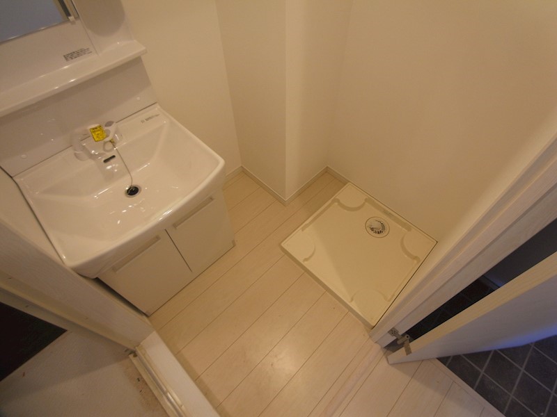 PREFERRED KASHIWA～プリファード柏～ その他2