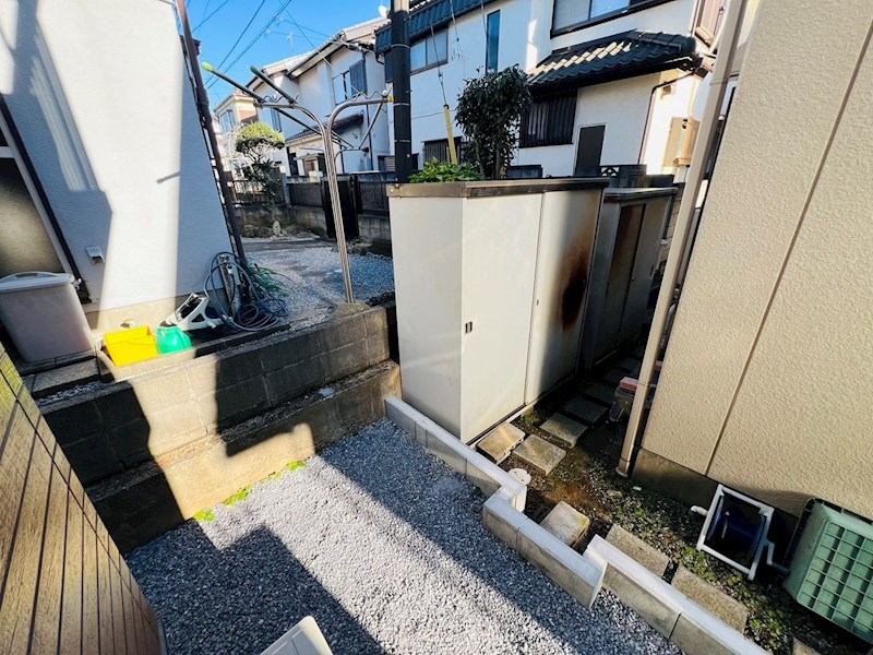 ＪＡＳＲＩ．(ジャスリ) その他7