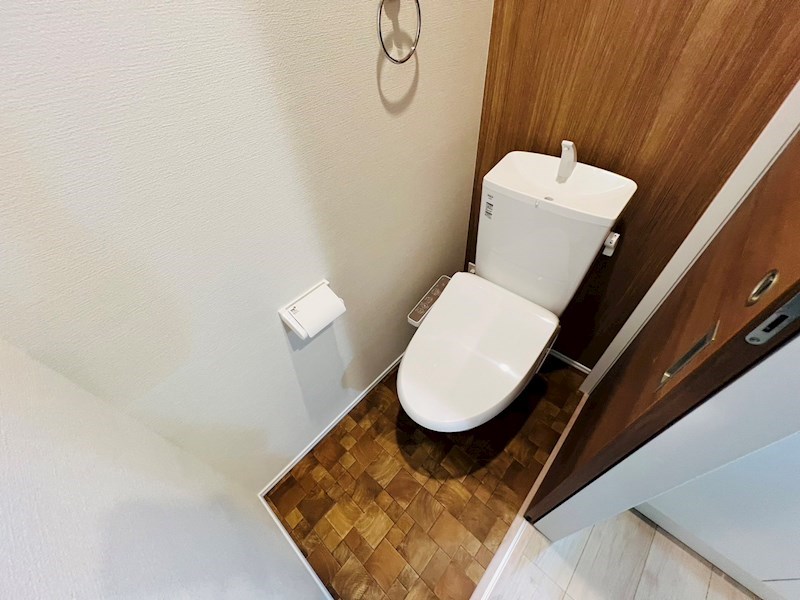 ＪＡＳＲＩ．(ジャスリ) その他1