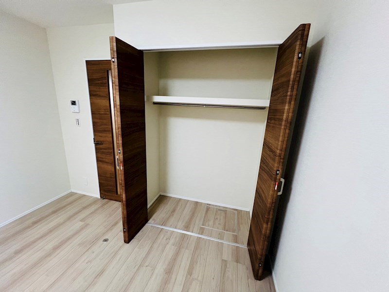 ＪＡＳＲＩ．(ジャスリ) その他3