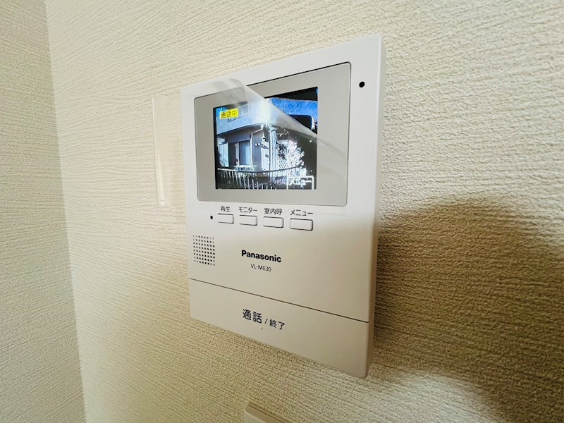 ＪＡＳＲＩ．(ジャスリ) その他4