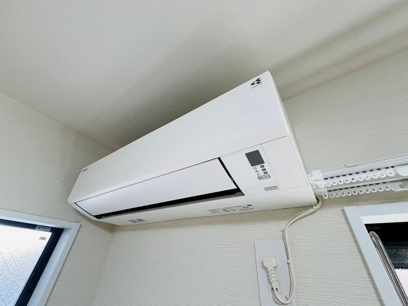 ＪＡＳＲＩ．(ジャスリ) その他5