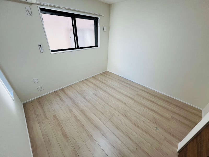 ＪＡＳＲＩ．(ジャスリ) その他7