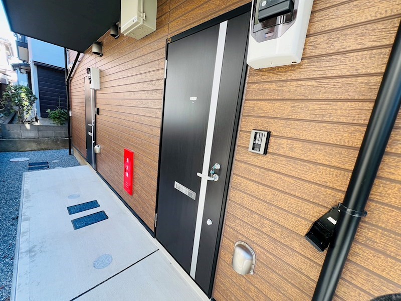 ＪＡＳＲＩ．(ジャスリ) その他8