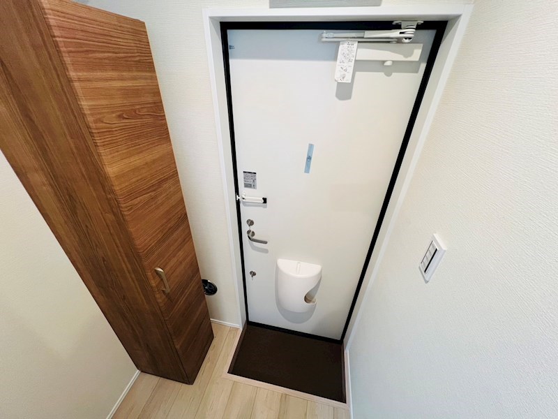 ＪＡＳＲＩ．(ジャスリ) その他10