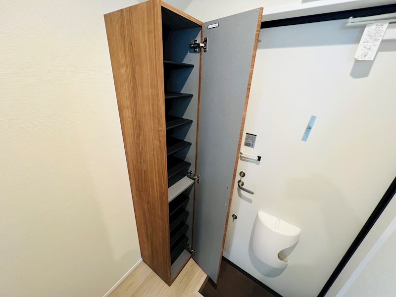 ＪＡＳＲＩ．(ジャスリ) その他11