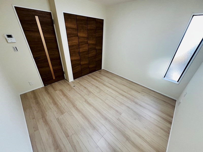 ＪＡＳＲＩ．(ジャスリ) リビング