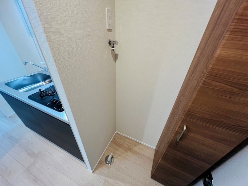 ＪＡＳＲＩ．(ジャスリ) その他12